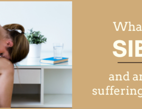 What is SIBO and Are You Suffering From It?